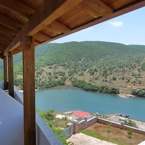 Appartamento Pellumb, Ksamil