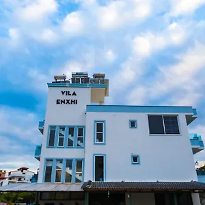  Konukevi Enxhi